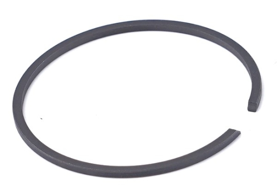 Ersatzteile MTD Benzin Kettensäge GCS 46/40 Typ: 41BY4640678 (2012) Motor KOLBENRING