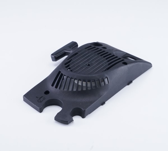 MTD Ersatzteile STARTER KPL.