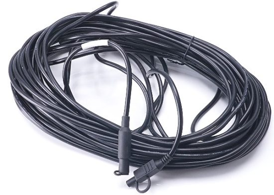 WOLF-Garten Ersatzteile KABEL 20M