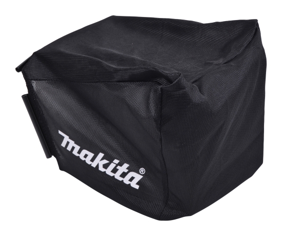 Makita Zubehör Grasfangkorb