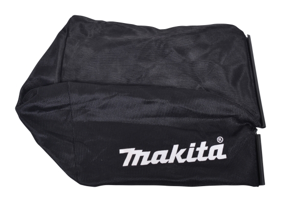 Makita Zubehör Grasfangkorb