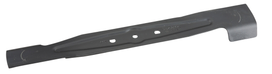 Makita Zubehör Sichelmesser