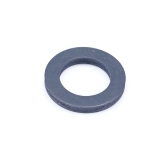 GARDENA Ersatzteile Flachdichtung 25,1/16x3 für 901