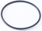 GARDENA Ersatzteile O-Ring 41x1,78