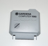 GARDENA Ersatzteile Deckel