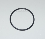 GARDENA Ersatzteile O-Ring 48,9x2,62