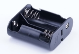 GARDENA Ersatzteile Batteriehalter