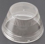 GARDENA Ersatzteile Schutzhaube