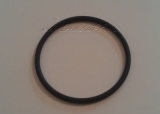 GARDENA Ersatzteile O-Ring 70x2,5