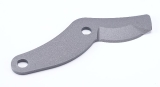 GARDENA Ersatzteile Obermesser