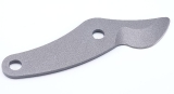 GARDENA Ersatzteile Messer