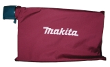 Makita Zubehör Staubsack