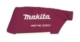 Makita Zubehör Staubsack