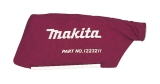 Makita Zubehör Staubsack
