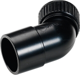 Makita Zubehör Absaugstutzen