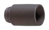 Makita Zubehör Absaugadapter