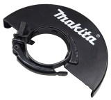 Makita Zubehör Schutzhaube 230 mm 