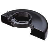 Makita Zubehör Schutzhaube Trennen