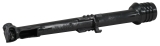 Makita Zubehör Absaugstutzen JV001G
