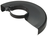 Makita Zubehör Schutzhaube 125mm
