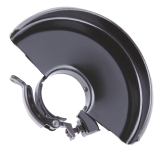 Makita Zubehör Schutzhaube 150 mm