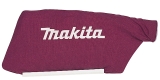 Makita Zubehör Staubsack