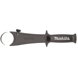 Makita Zubehör Seitengriff komplett