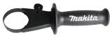 Makita Zubehör Seitengriff komplett