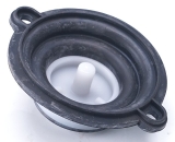 GARDENA Ersatzteile Membrane, vollst.
