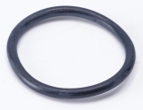 GARDENA Ersatzteile O-Ring 28,25x2,62