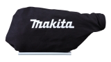 Makita Zubehör Staubsack
