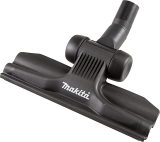 Makita Zubehör Bodendüse
