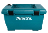 Makita Zubehör Wasser- und Transportbox