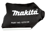Makita Zubehör Staubsack komplett