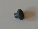 GARDENA Ersatzteile Verschluss