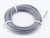 GARDENA Ersatzteile Verteilerschlauch 4 mm, 9 m