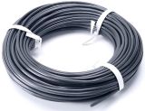 GARDENA Ersatzteile Tropfschlauch 2 mm, 30 m