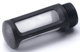 GARDENA Ersatzteile Filter