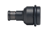 Makita Zubehör Bit-Adapter 1/24KT - 1/46KT