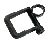 Makita Zubehör D-Griff komplett 