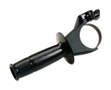 Makita Zubehör Seitengriff komplett