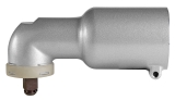 Makita Zubehör Winkelvorsatz 3/8