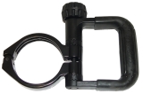 Makita Zubehör D-Griff kpl.