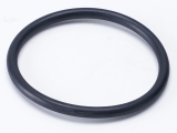 GARDENA Ersatzteile O-Ring 50x4