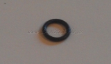 GARDENA Ersatzteile O-Ring 7,5x1,5