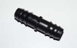 GARDENA Ersatzteile Verbinder