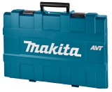 Makita Zubehör Transportkoffer