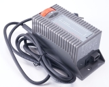 GARDENA Ersatzteile Steuertrafo, vollst. 220V-14V 50W bis Baujahr 2018