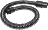 Makita Zubehör Saugschlauch 1,0m Ø32mm