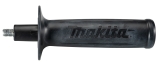 Makita Zubehör Seitengriff